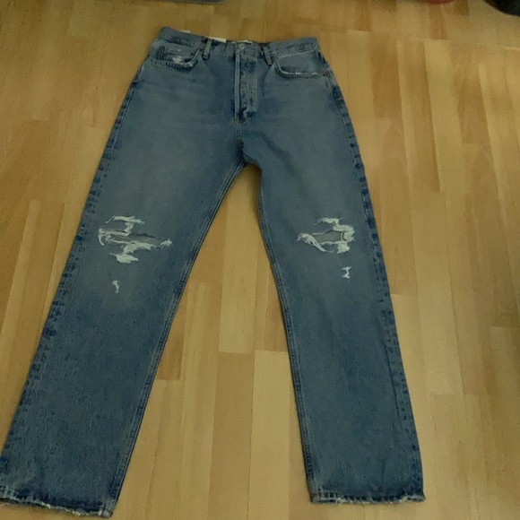 Agolde - Picture 1 of 13